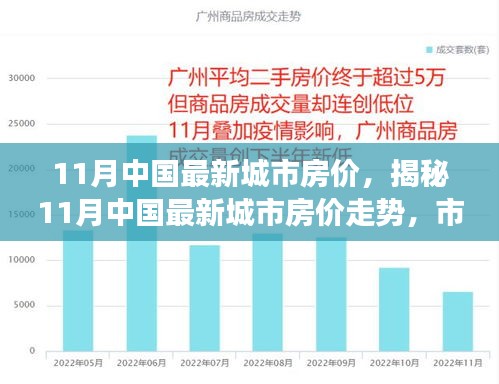 揭秘，11月中國城市房價走勢，市場分析與預(yù)測報告發(fā)布