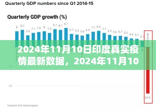 2024年11月10日印度疫情最新數(shù)據(jù)解析與應(yīng)對(duì)指南，掌握疫情動(dòng)態(tài)，科學(xué)防控