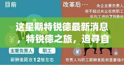 特銳德最新動(dòng)態(tài)，追尋自然之旅，重拾內(nèi)心寧靜的旅程