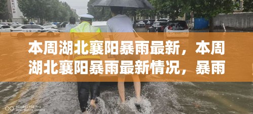 湖北襄陽本周暴雨最新情況，影響、應(yīng)對措施全解析