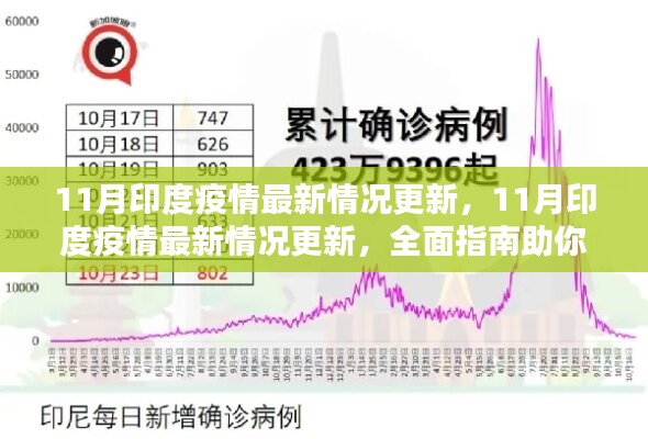 全面指南，了解并應(yīng)對印度疫情最新情況更新