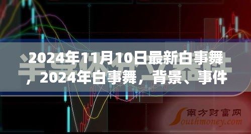 深度解析，2024年白事舞的時代背景、事件、影響及地位