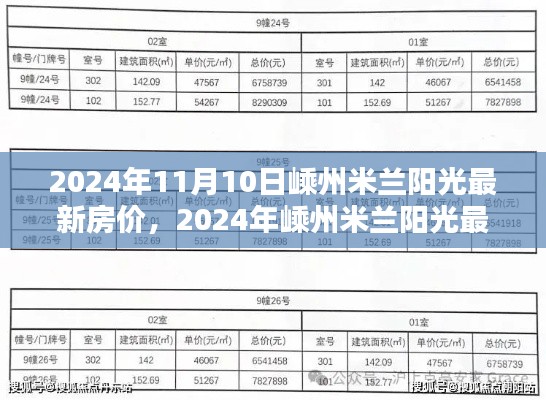 聯(lián)系我們 第122頁