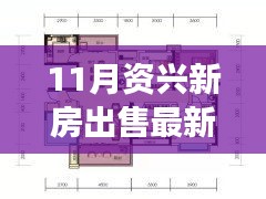 11月資興新房出售最新消息及購房全攻略，零基礎也能輕松掌握！