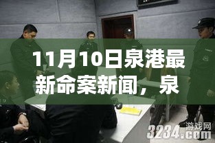 泉港11月10日命案回顧，悲劇警示與反思