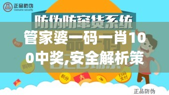 管家婆一碼一肖100中獎,安全解析策略_社區(qū)版HQC913.77