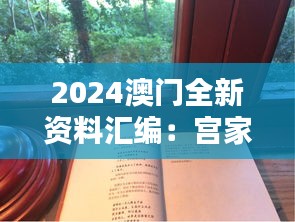 2024澳門全新資料匯編：宮家婆時(shí)代詳解，圣尊IPV699.26詳述