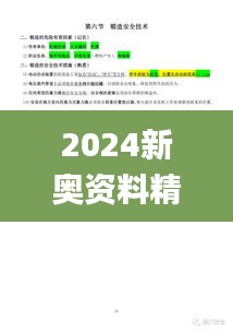 2024新奧資料精準免費175，安全策略詳解_獨家CPV777.15版