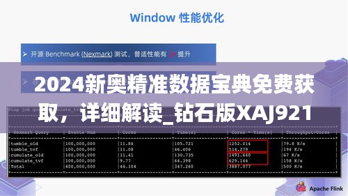 2024新奧精準(zhǔn)數(shù)據(jù)寶典免費(fèi)獲取，詳細(xì)解讀_鉆石版XAJ921.89