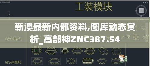 新澳最新內(nèi)部資料,圖庫動態(tài)賞析_高部神ZNC387.54