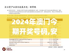 2024年澳門今期開獎(jiǎng)號碼,安全解析方案_固定版GAL573.8