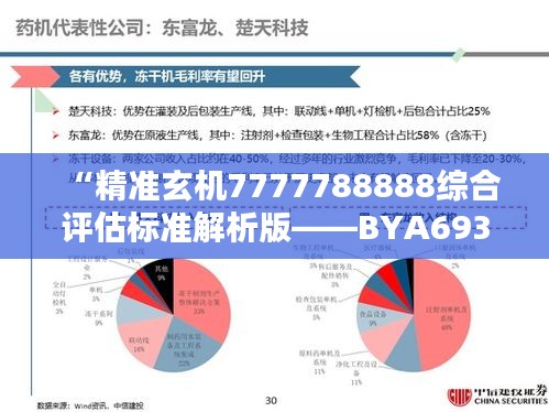 “精準玄機7777788888綜合評估標準解析版——BYA693.02”