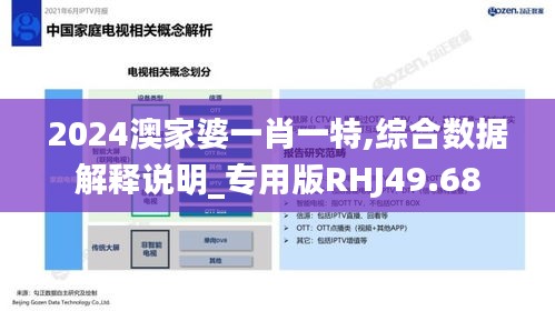 2024澳家婆一肖一特,綜合數(shù)據(jù)解釋說明_專用版RHJ49.68