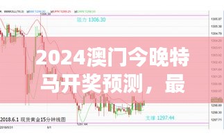 2024澳門今晚特馬開獎預(yù)測，最佳資源策略WTZ299.32揭曉