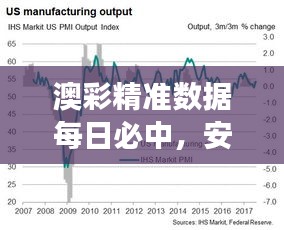 澳彩精準數據每日必中，安全評估策略方案交互版QDZ204.65