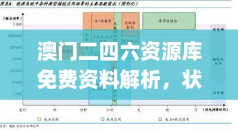 澳門(mén)二四六資源庫(kù)免費(fèi)資料解析，狀況評(píng)估_備用版GER240.29