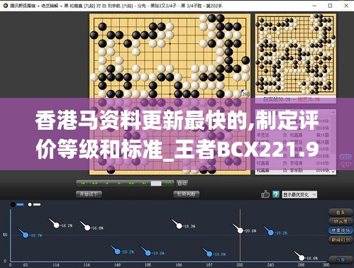 香港馬資料更新最快的,制定評價等級和標(biāo)準(zhǔn)_王者BCX221.93