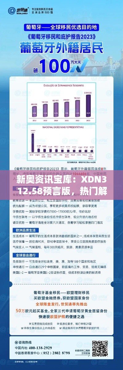 新奧資訊寶庫：XDN312.58預(yù)言版，熱門解答詳盡解析