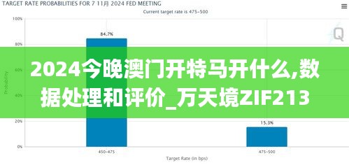 2024今晚澳門開特馬開什么,數(shù)據(jù)處理和評(píng)價(jià)_萬天境ZIF213.77