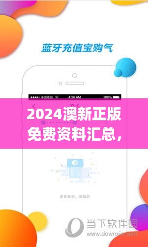 2024澳新正版免費(fèi)資料匯總，綜合評估標(biāo)準(zhǔn)_兼容版NOA593.91