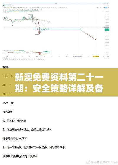 新澳免費(fèi)資料第二十一期：安全策略詳解及備用版HRI638.35解析