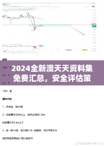 2024全新澳天天資料集免費匯總，安全評估策略桌面方案：AYL759.32