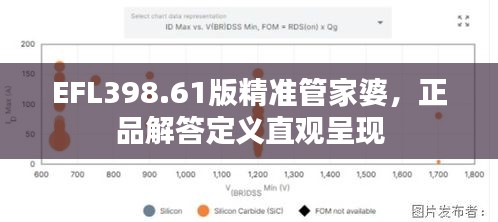 EFL398.61版精準(zhǔn)管家婆，正品解答定義直觀呈現(xiàn)