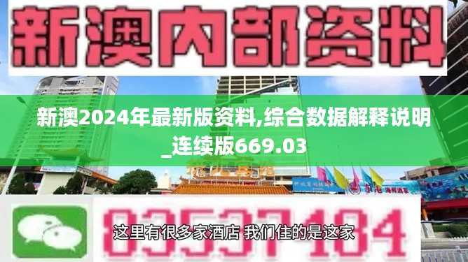 新澳2024年最新版資料,綜合數(shù)據(jù)解釋說明_連續(xù)版669.03