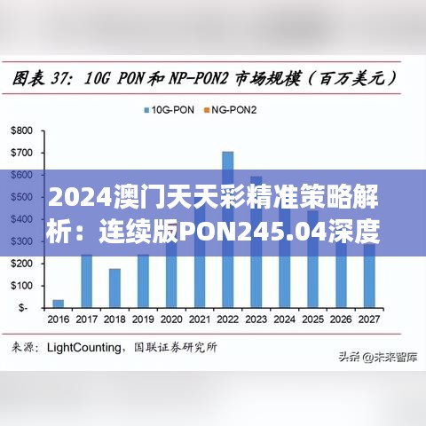 2024澳門(mén)天天彩精準(zhǔn)策略解析：連續(xù)版PON245.04深度剖析