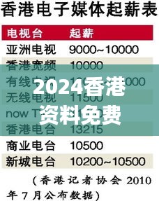 2024香港資料免費(fèi)寶典：熱門圖庫解析_NCM887.93試點(diǎn)版