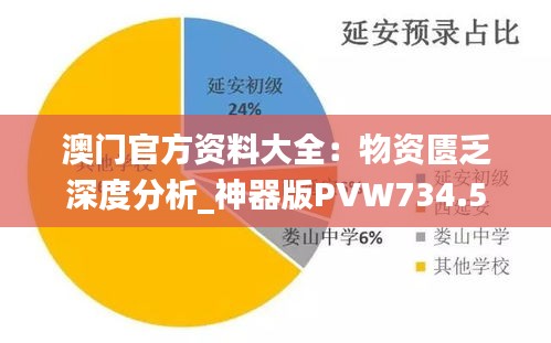 澳門官方資料大全：物資匱乏深度分析_神器版PVW734.5