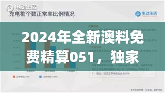 2024年全新澳料免費(fèi)精算051，獨(dú)家深度解讀_KQB極速版100.65