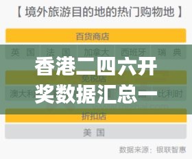 香港二四六開獎數(shù)據(jù)匯總一：食品科學及工程領域_仙王KPB153.94