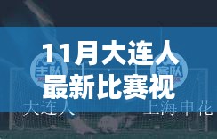 11月大連賽事熱血回顧，比賽視頻全解析與運動激情點燃冬日序幕