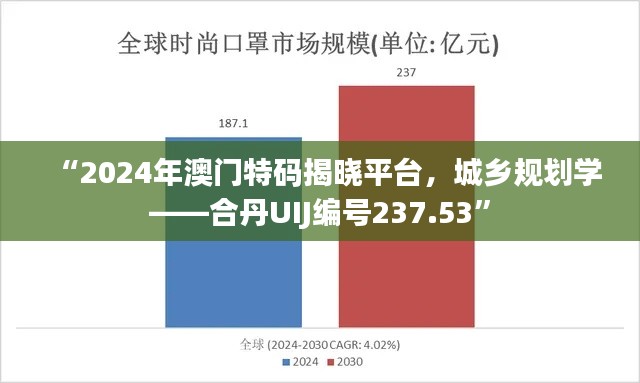 “2024年澳門特碼揭曉平臺，城鄉(xiāng)規(guī)劃學——合丹UIJ編號237.53”