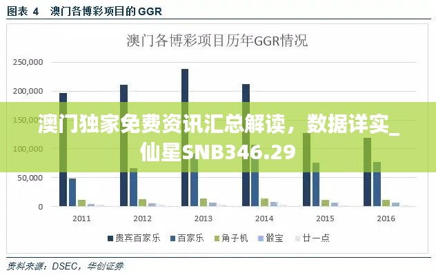 澳門獨家免費資訊匯總解讀，數(shù)據(jù)詳實_仙星SNB346.29