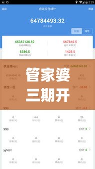 管家婆三期開一期精準(zhǔn)是什么,信息與通信工程_JLX785.55仙帝