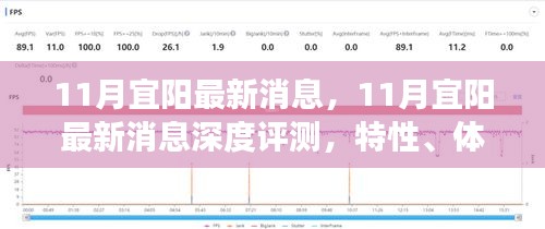 11月宜陽最新消息深度解析，特性、體驗、競爭分析與用戶洞察