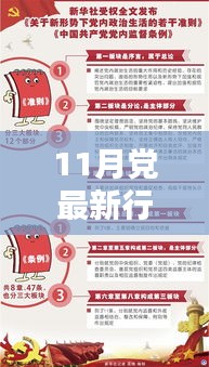 11月黨最新行動指南，引領(lǐng)新時代，奮進新征程的綱領(lǐng)性文件