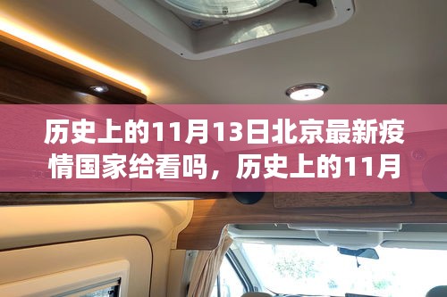 歷史上的11月13日北京疫情回顧，國(guó)家防控措施下的抗疫歷程與最新疫情動(dòng)態(tài)