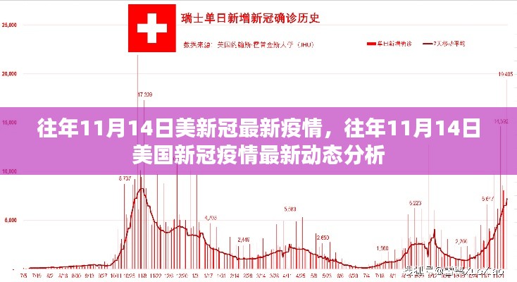 虎視眈眈 第17頁