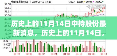 歷史上的11月14日，中持股變化帶來的自信與成就感，獨家勵志報道揭秘最新消息