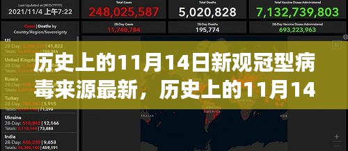 歷史上的11月14日，新觀冠型病毒來源的最新解讀與解讀報(bào)告揭秘