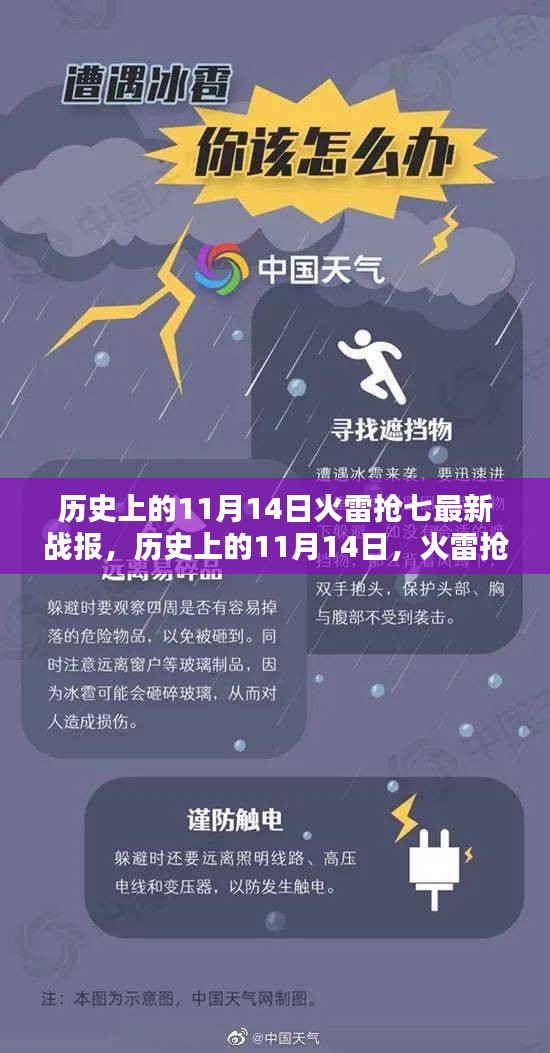 揭秘歷史上的火雷搶七大戰(zhàn)，最新戰(zhàn)報悉數(shù)呈現(xiàn)！