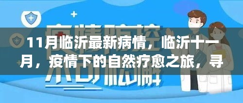 臨沂十一月疫情下的自然療愈之旅，尋找內(nèi)心的寧?kù)o港灣