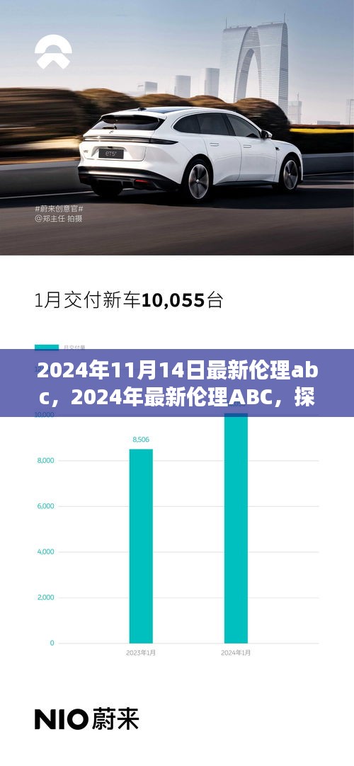 探索人性之美，共筑和諧未來，最新倫理ABC 2024年深度解讀