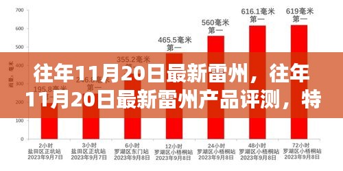 往年11月20日雷州產(chǎn)品深度解析，特性、體驗(yàn)、競品對(duì)比與目標(biāo)用戶分析