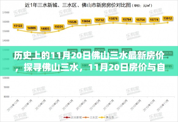 探尋佛山三水，揭秘歷史房價(jià)與自然和諧之旅——11月20日最新房價(jià)動態(tài)