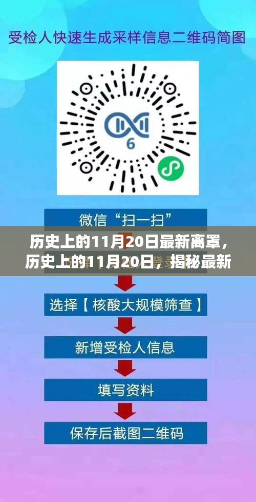 揭秘歷史上的離罩事件，探尋最新離罩事件背后的故事