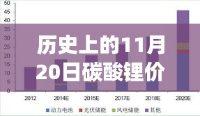 歷史上的11月20日碳酸鋰價(jià)格 最新，歷史上的11月20日碳酸鋰價(jià)格走勢(shì)與最新市場(chǎng)動(dòng)態(tài)深度解析